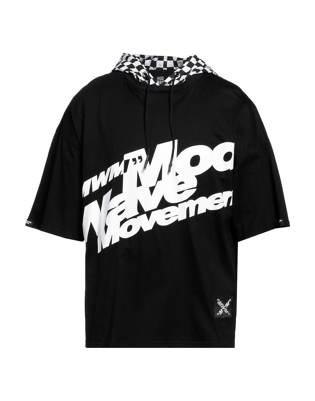 MWM MOD WAVE MOVEMENT - Sweatshirts