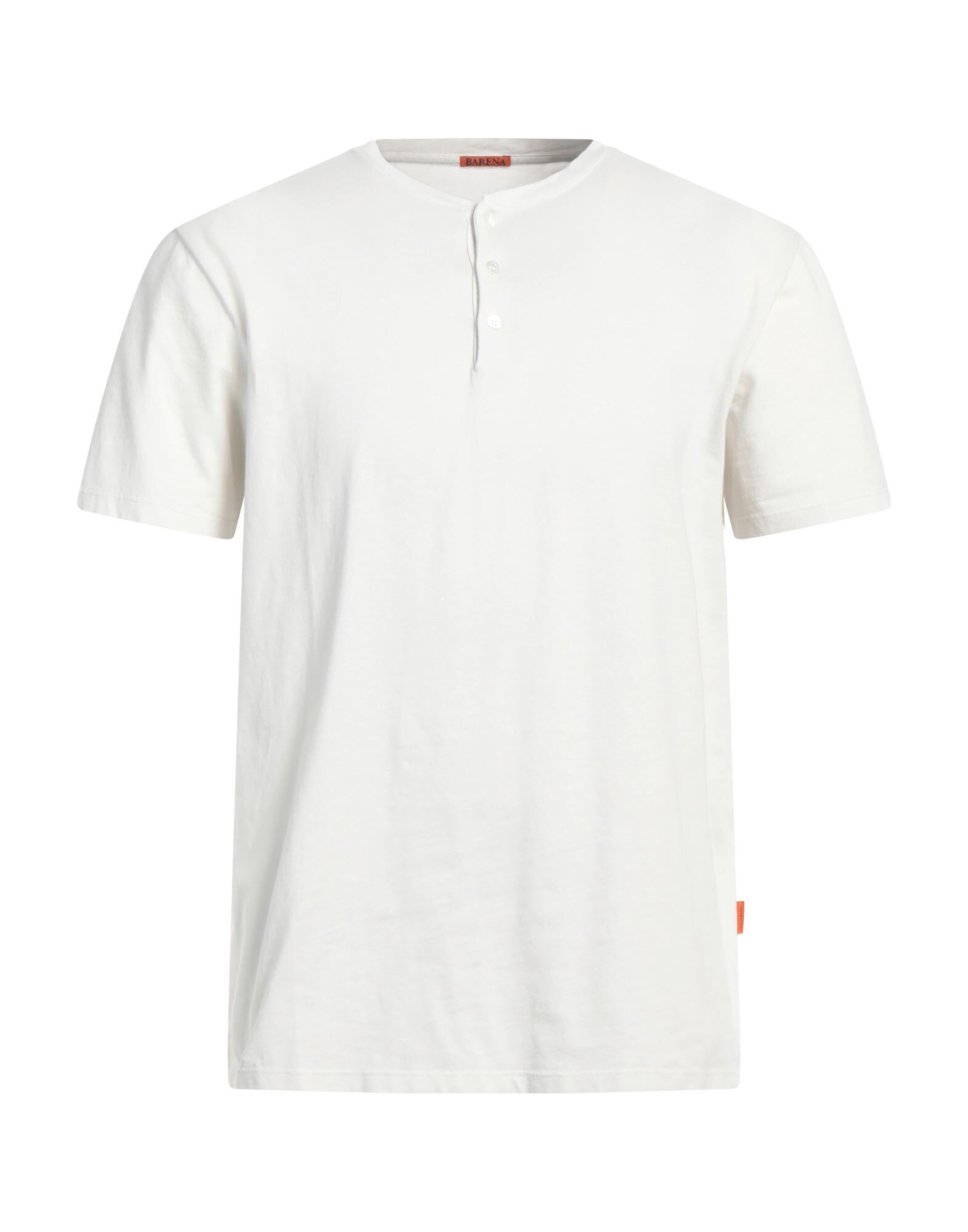 BARENA Футболка 15190₽
