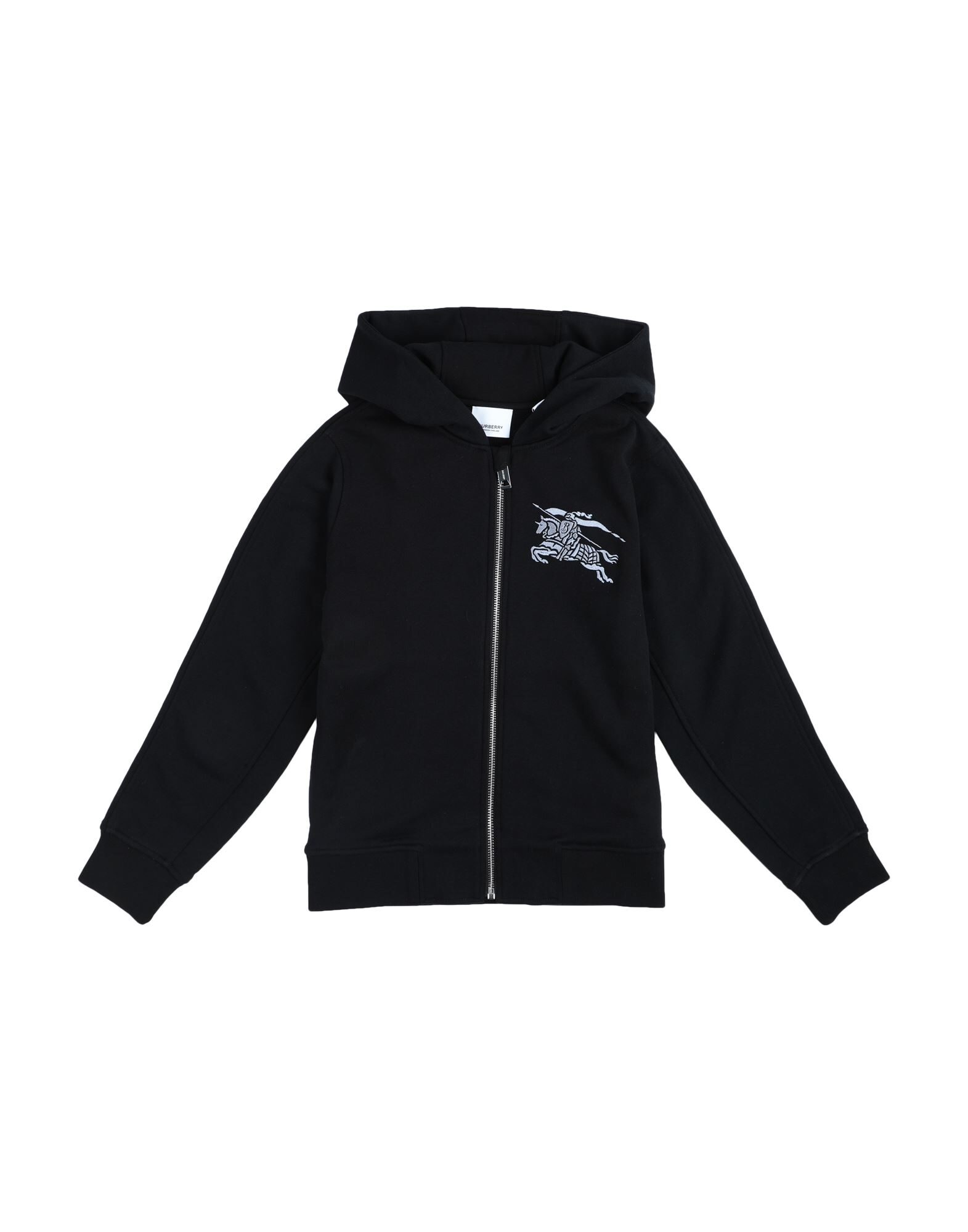 BURBERRY - Sweatshirts