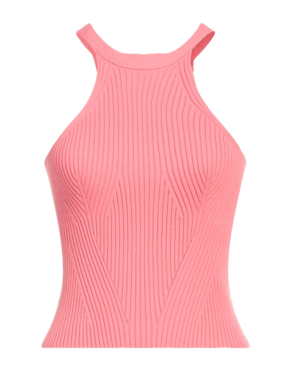 ELEONORA GOTTARDI - Tops