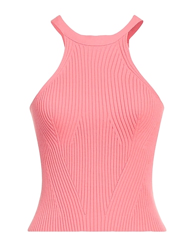 ELEONORA GOTTARDI Top 70% Viscose, 30% Polyester