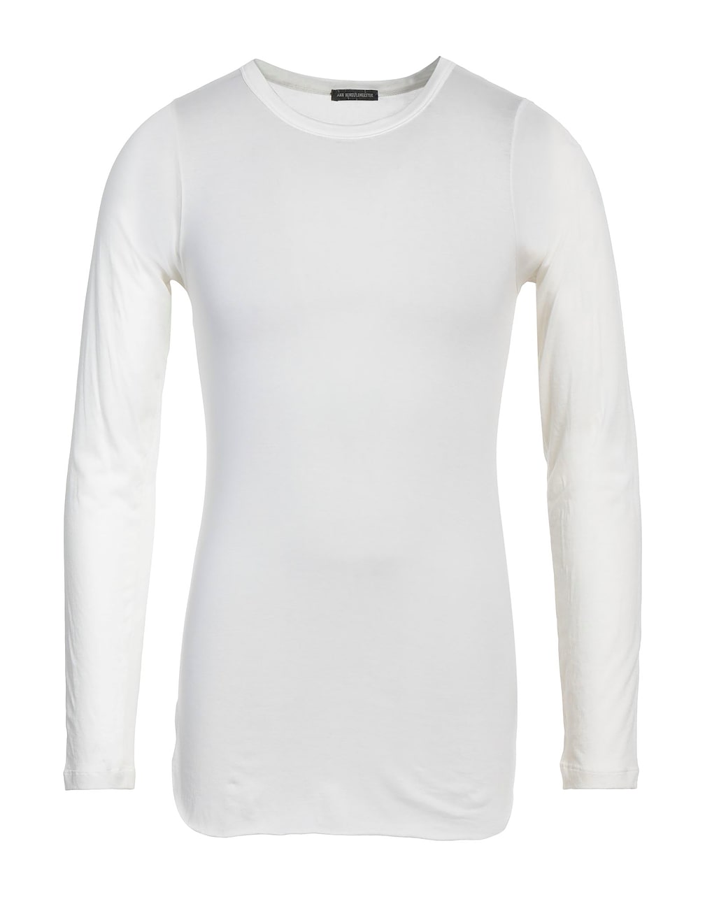 ANN DEMEULEMEESTER - T-shirts