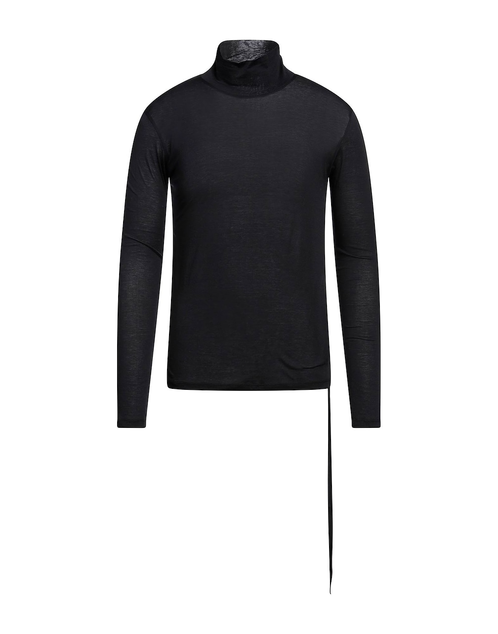 ANN DEMEULEMEESTER - T-shirts
