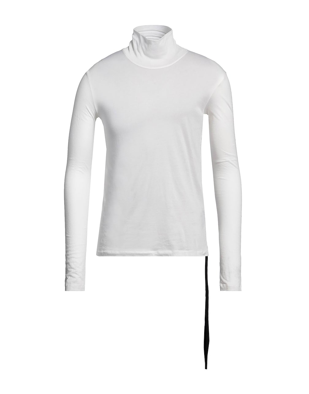 ANN DEMEULEMEESTER - T-shirts