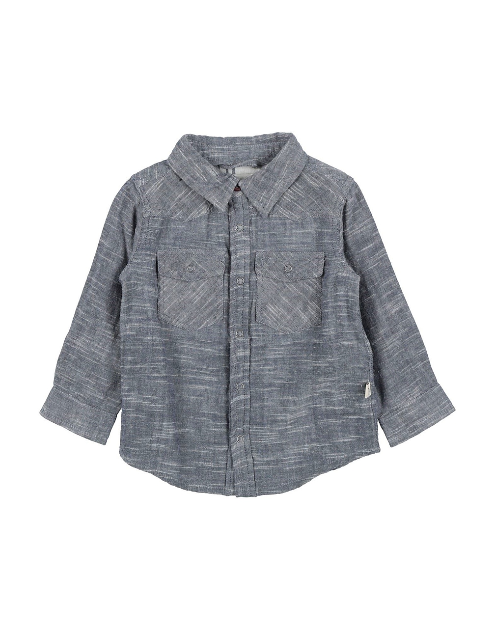 STELLA McCARTNEY KIDS - Shirts