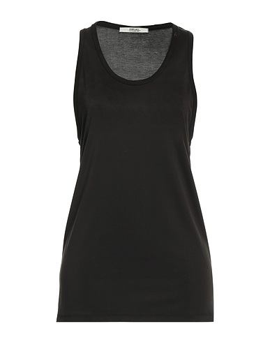 REPLAY Top 67% Modal, 33% Polyester