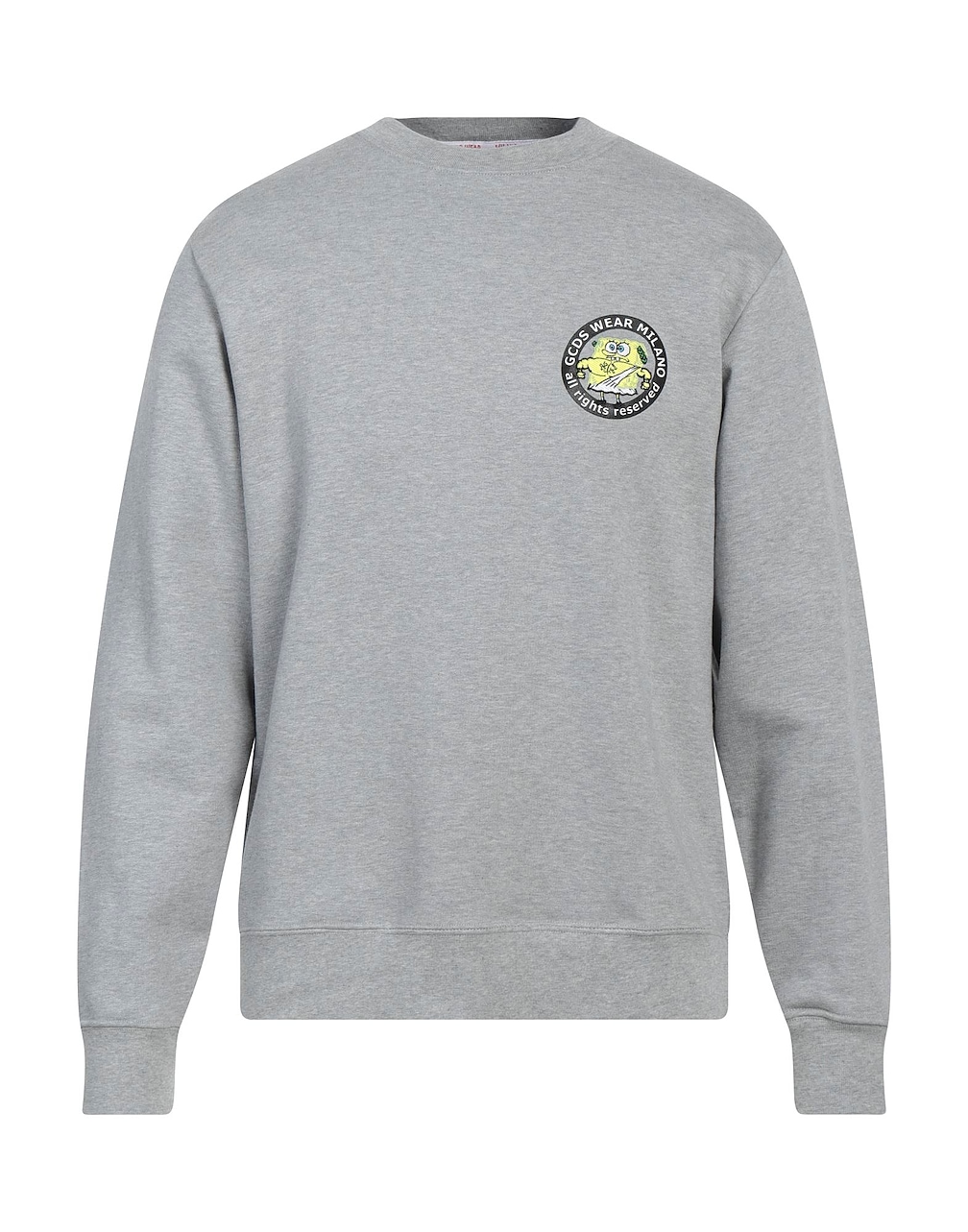 GCDS - Sweat-shirts