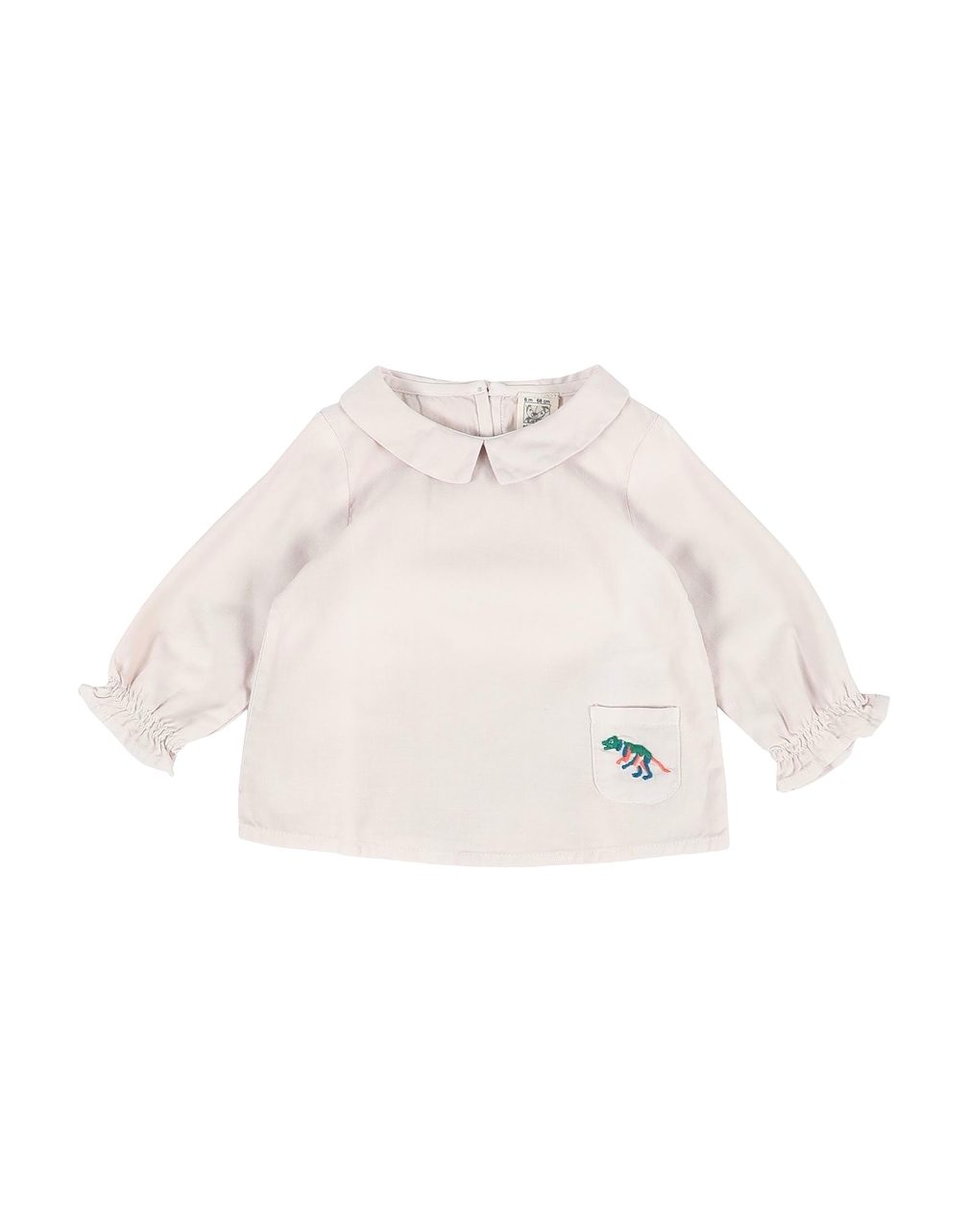 NICE THINGS MINI - Chemises