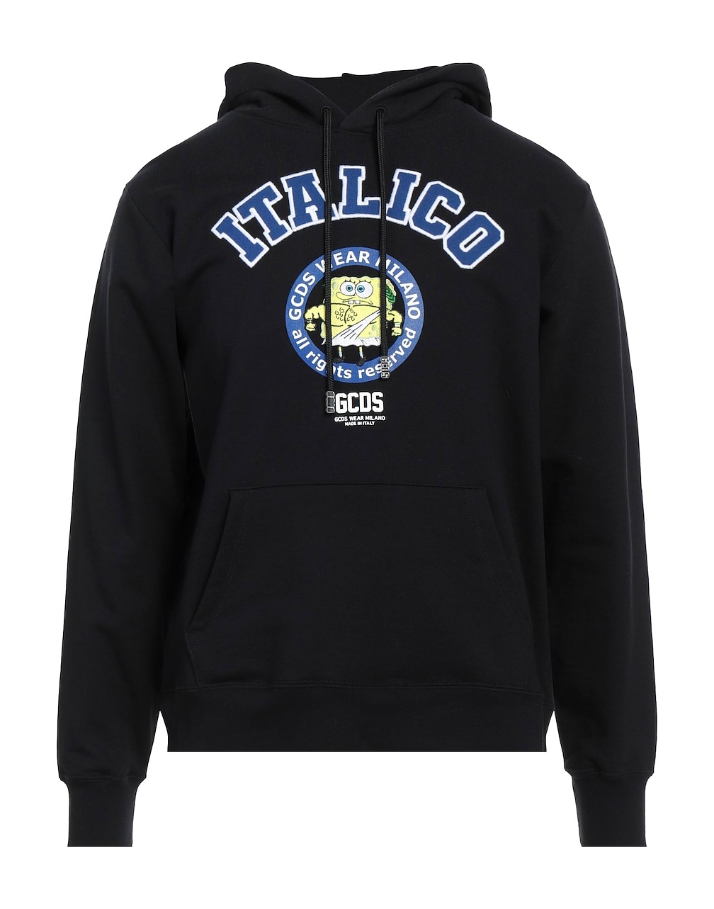 GCDS - Sweatshirts