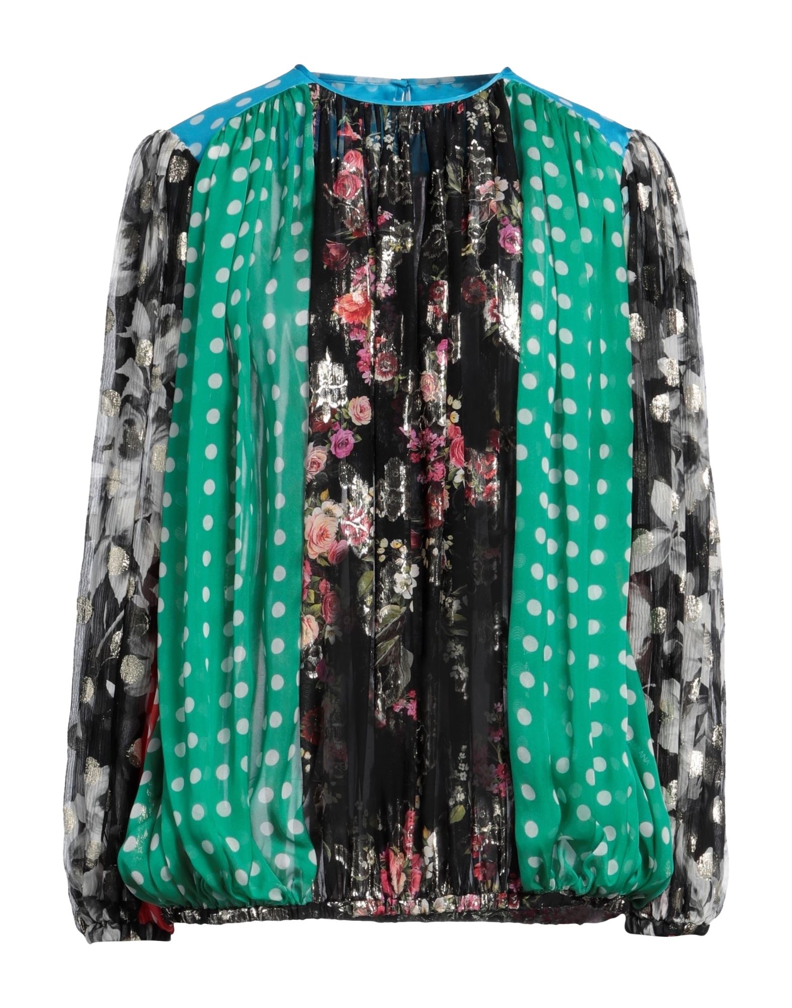 DOLCE&GABBANA - Топы без рукавов