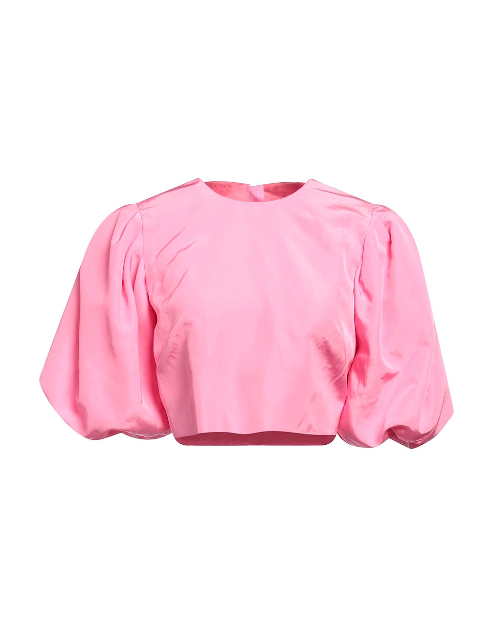 MSGM - Tops