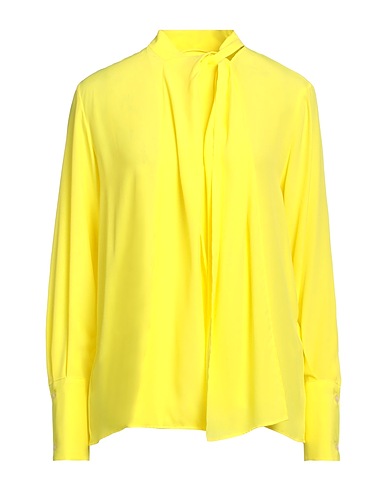 MSGM Top 70% Acétate, 30% Soie