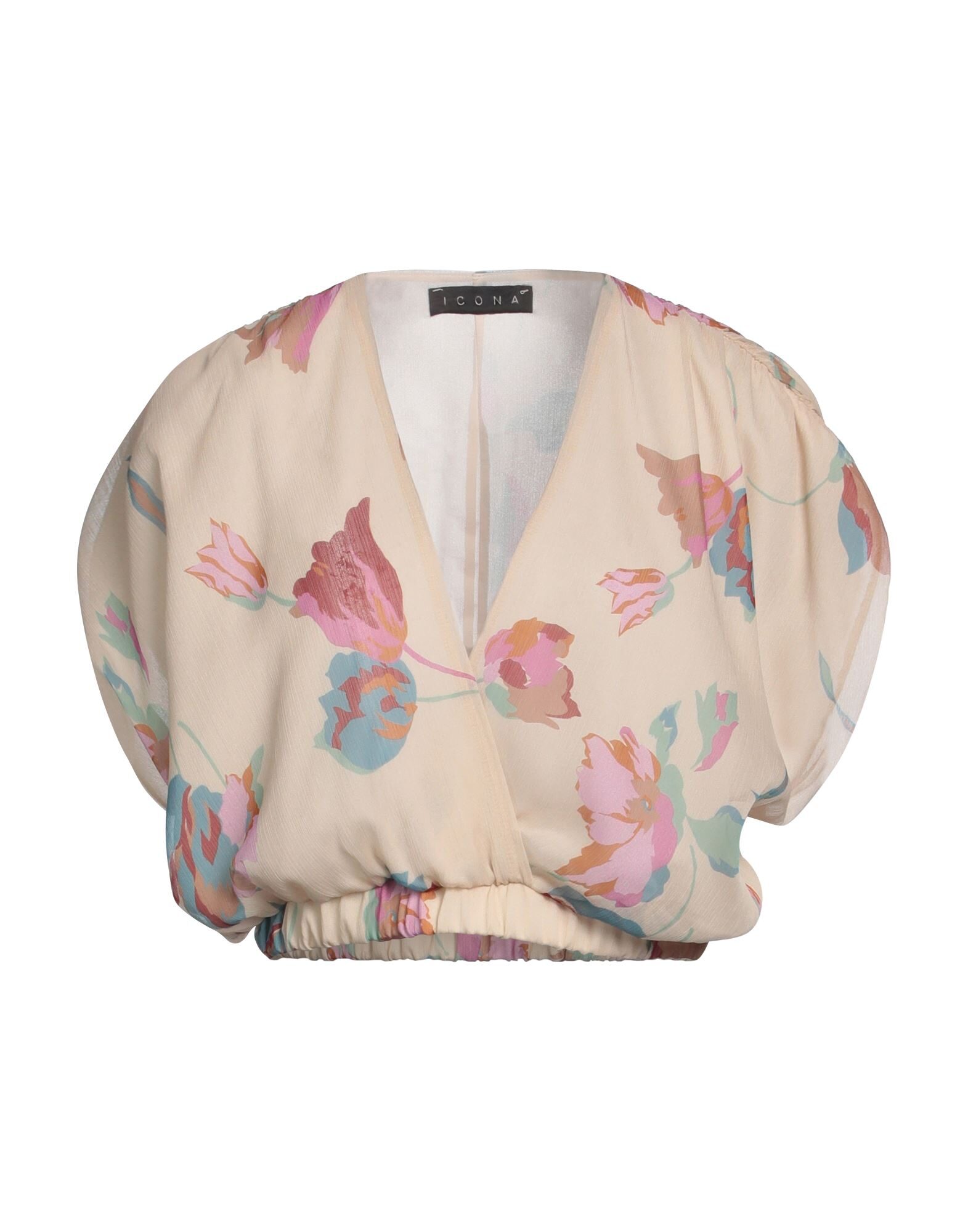 ICONA by KAOS - Tops