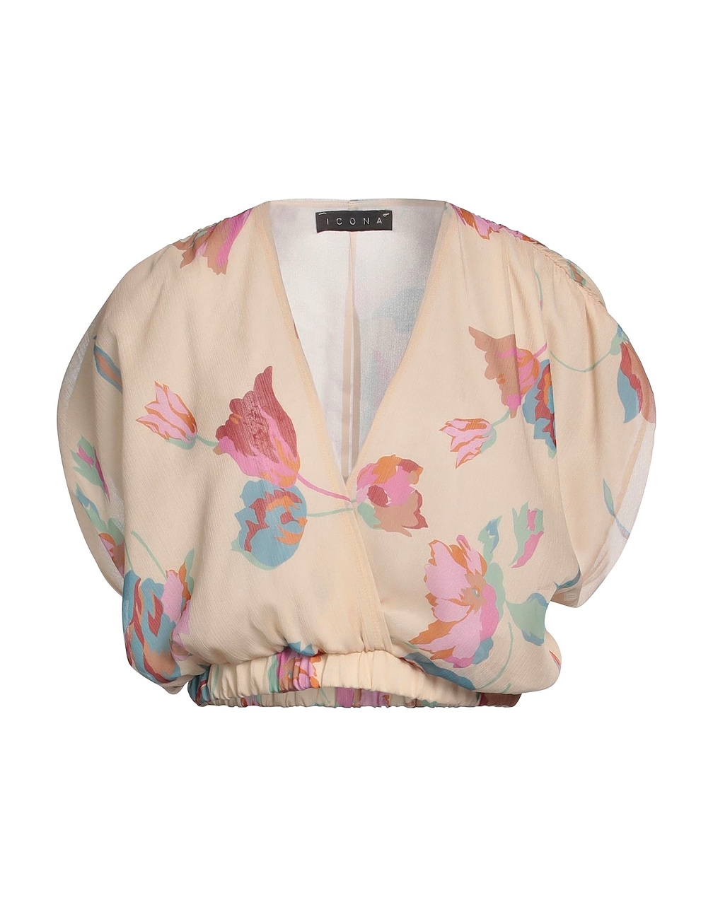 ICONA by KAOS - Tops