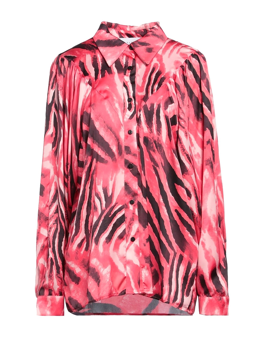 GAëLLE Paris - Shirts