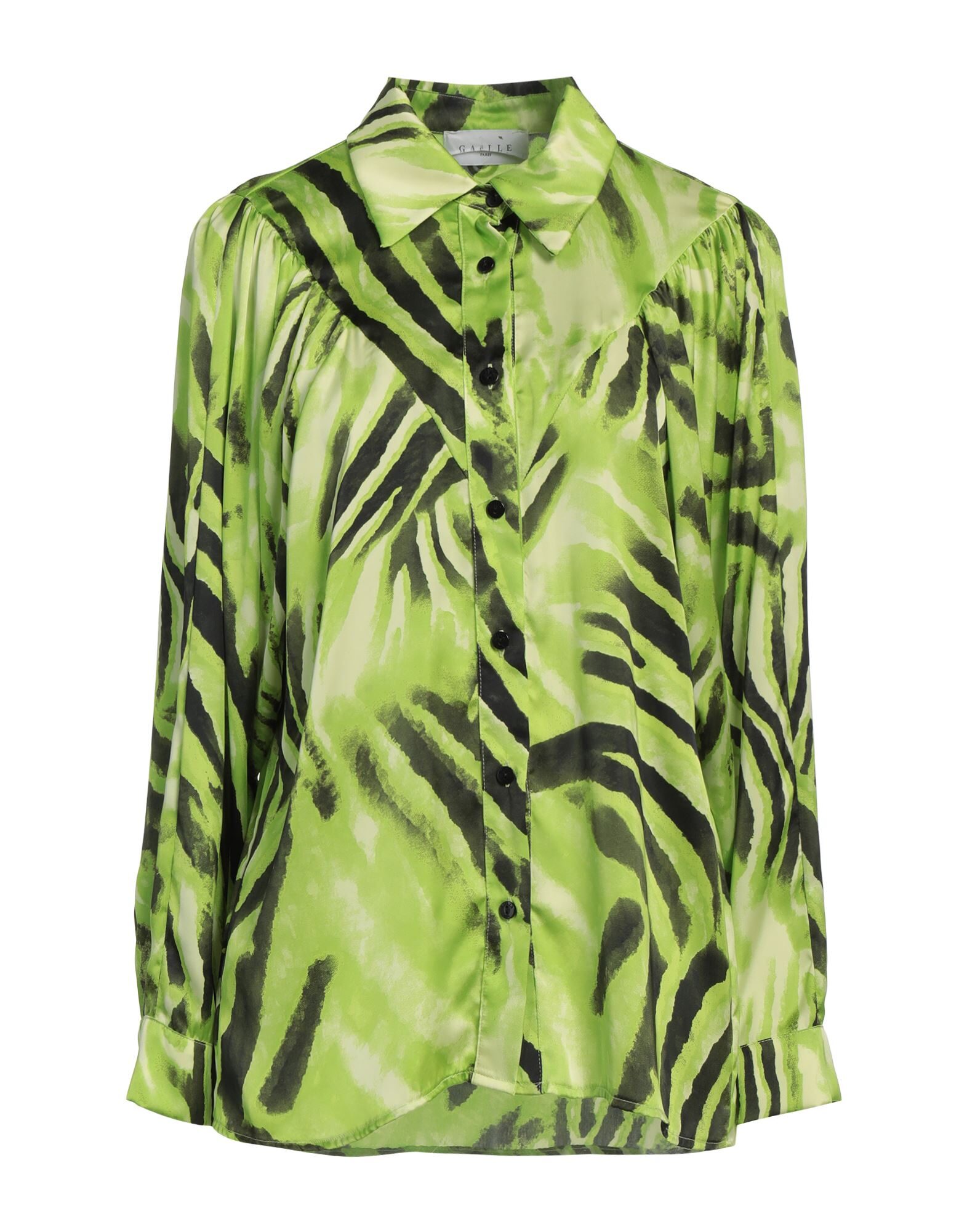 GAëLLE Paris - Shirts