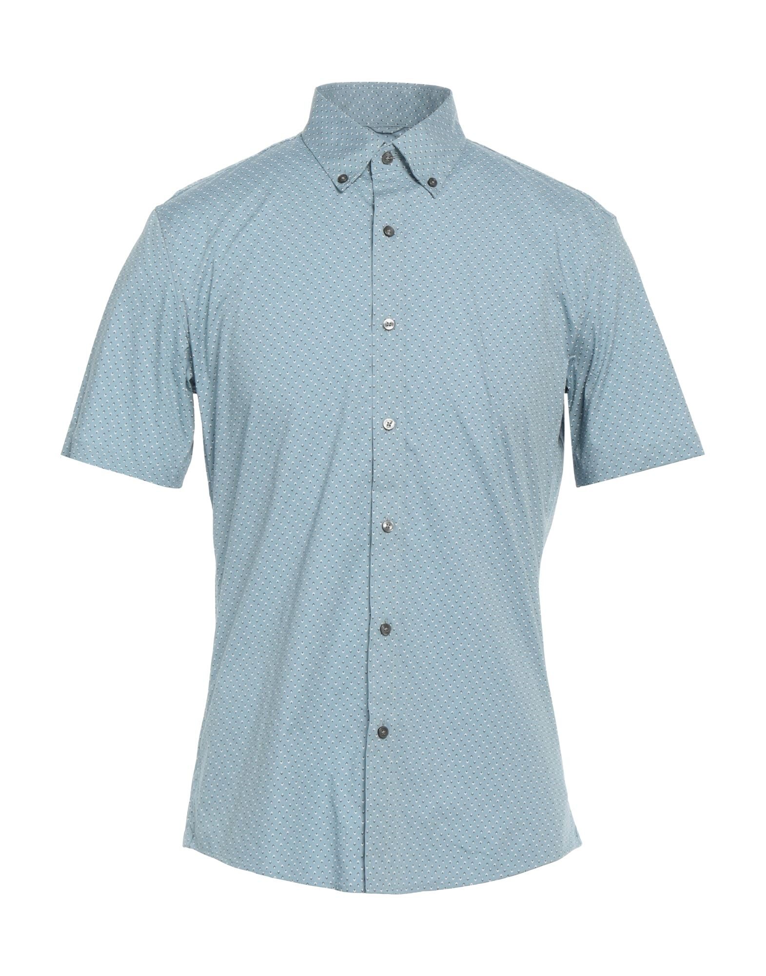 MICHAEL KORS MENS - Shirts