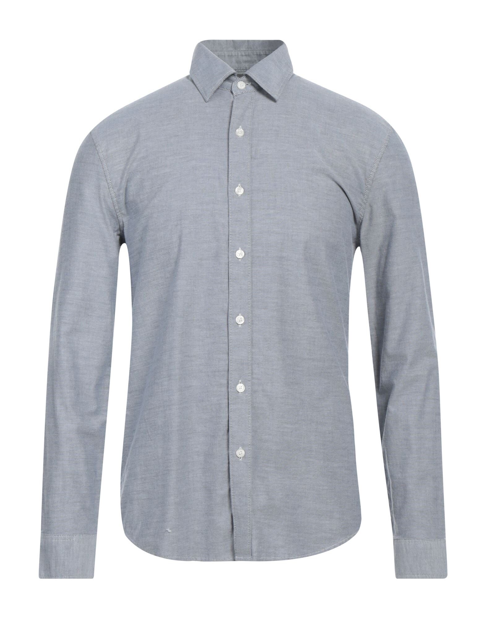 MICHAEL KORS MENS - Shirts