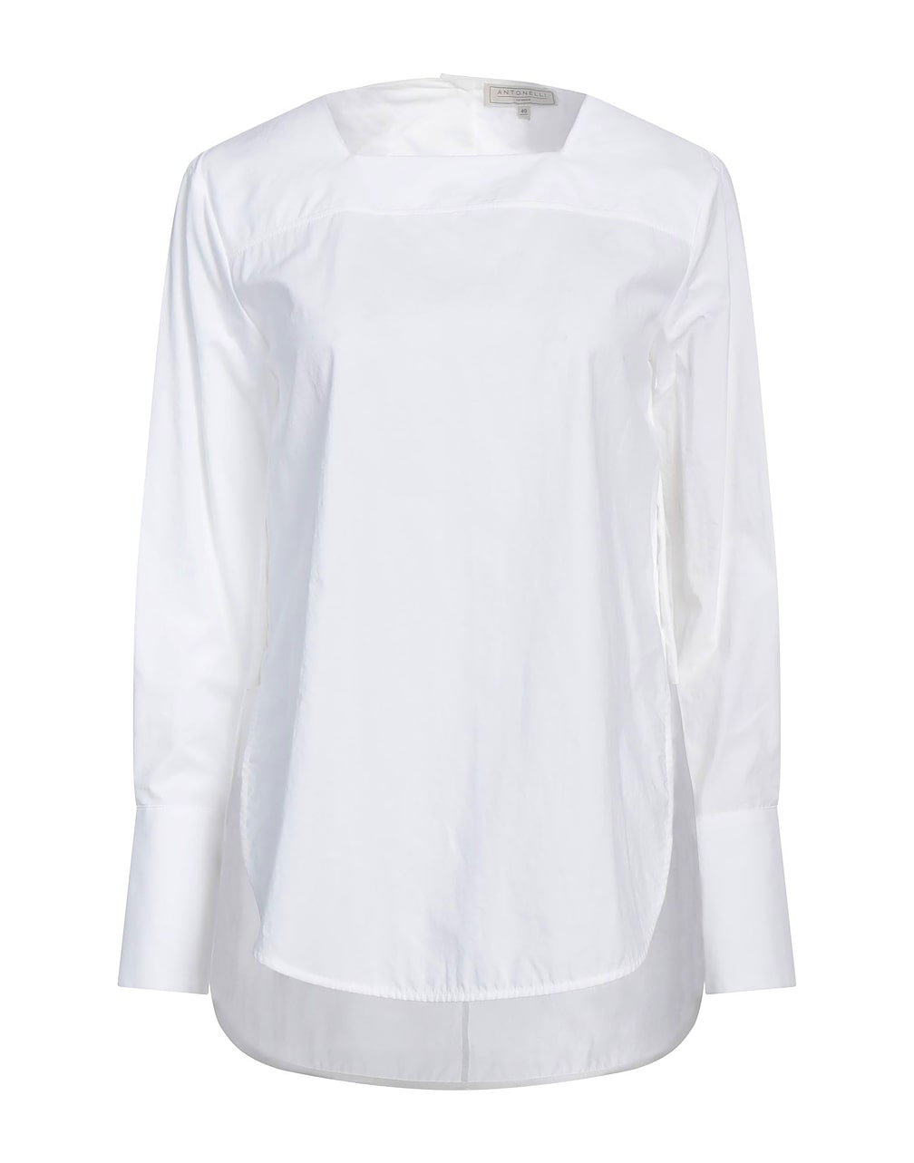 ANTONELLI - Top