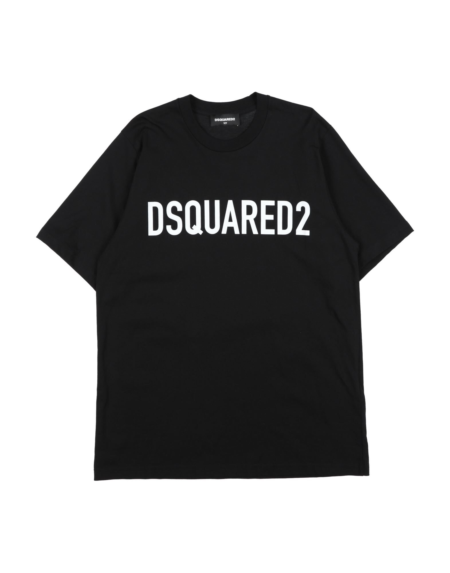DSQUARED2 - T-shirts
