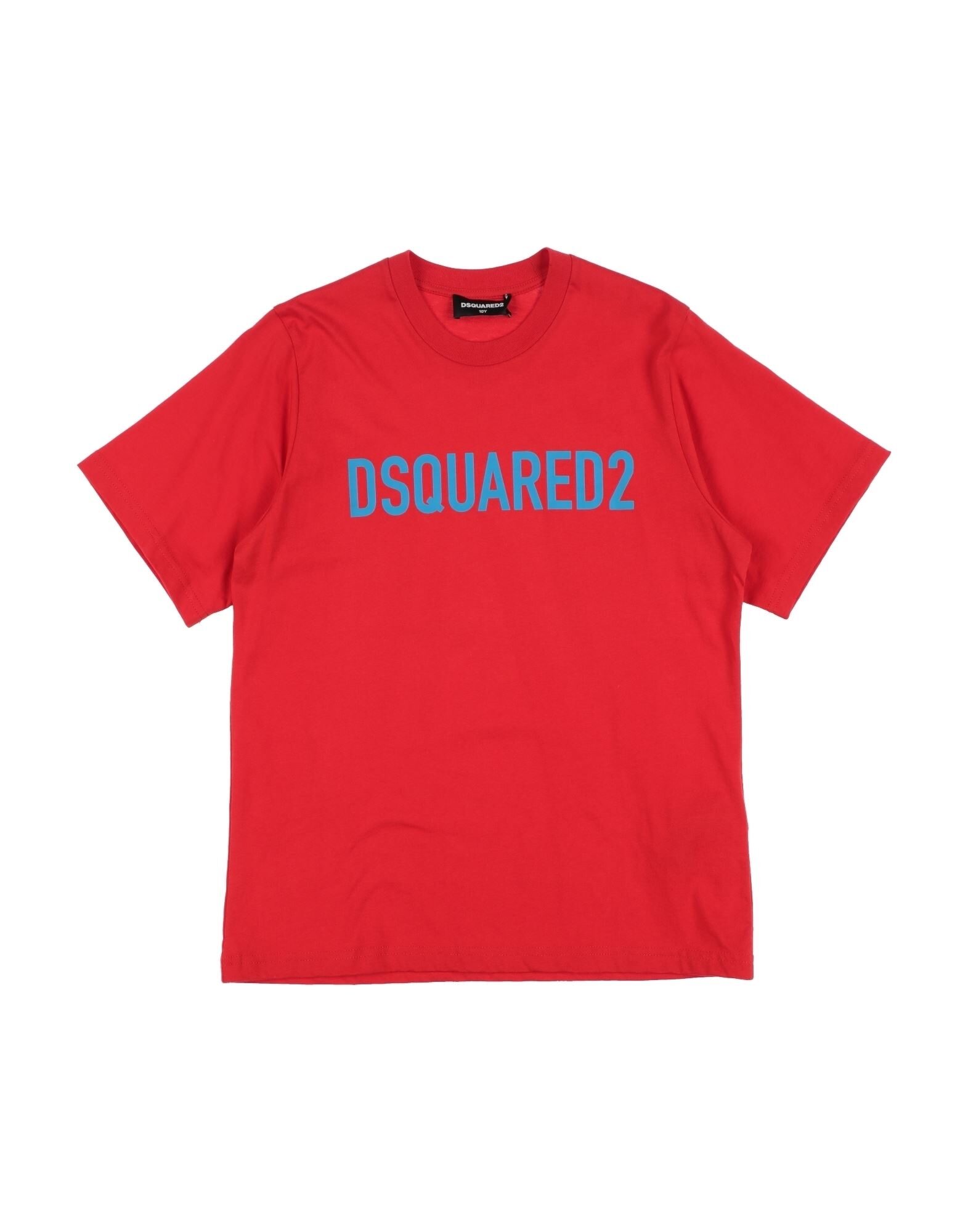 DSQUARED2 - T-shirts