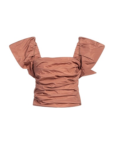 PINKO Top 100% Polyester