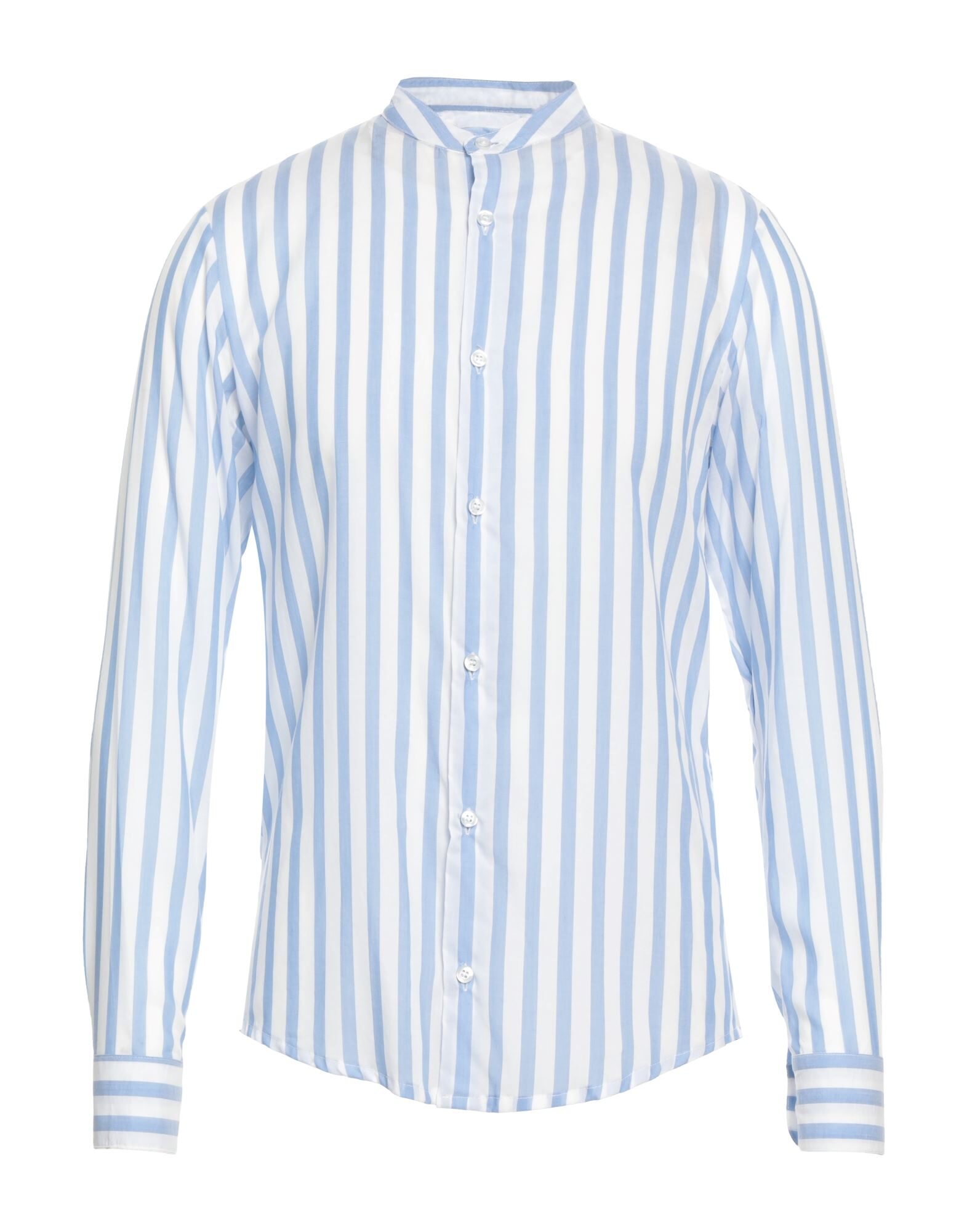 YES LONDON - Рубашки 