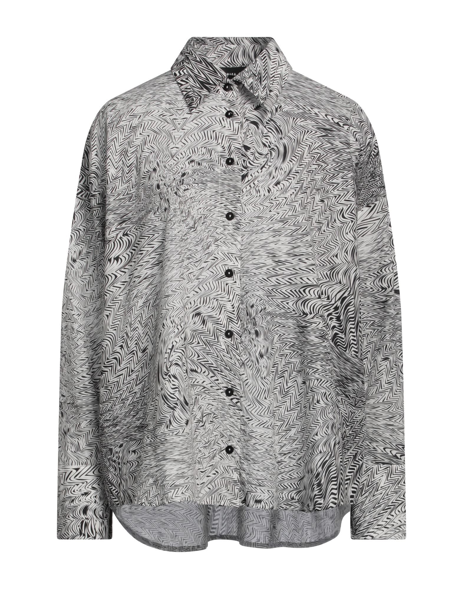 FEDERICA TOSI - Shirts