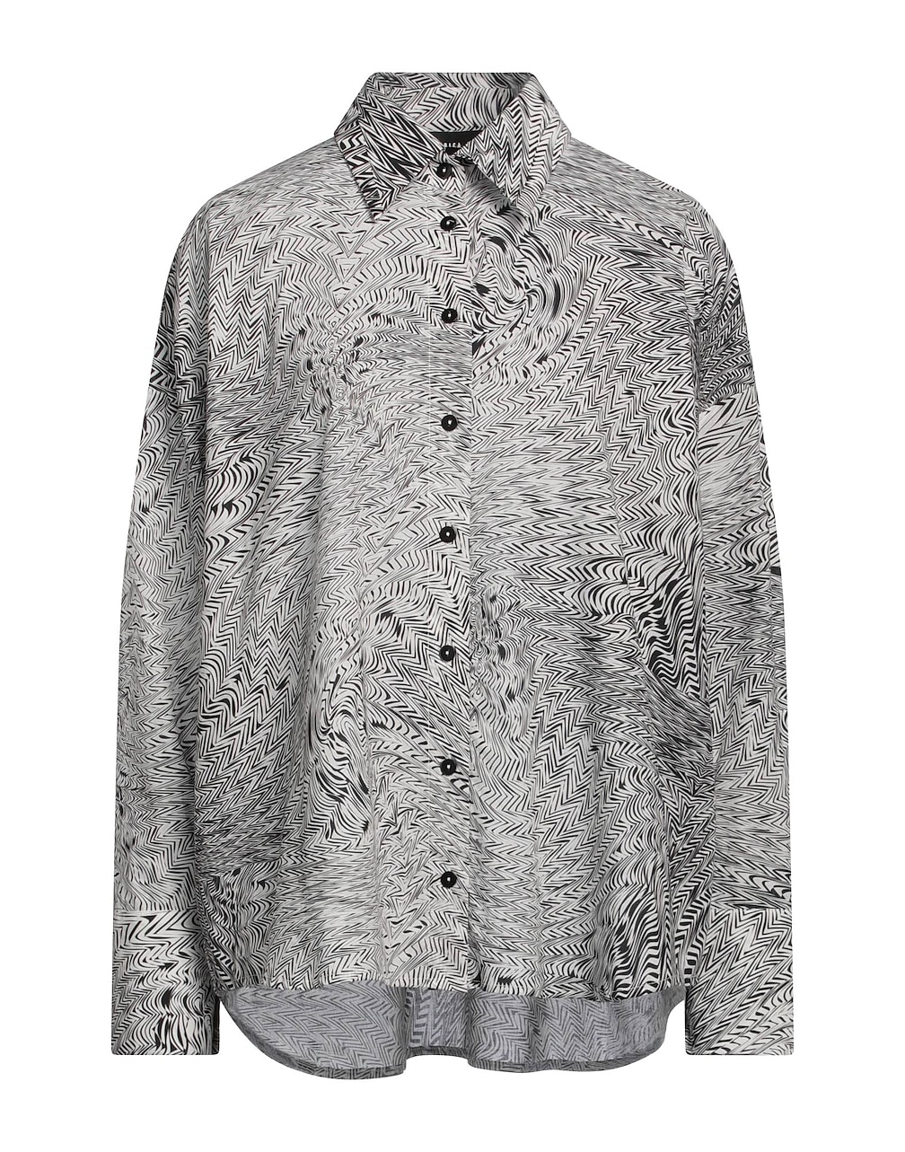 FEDERICA TOSI - Shirts