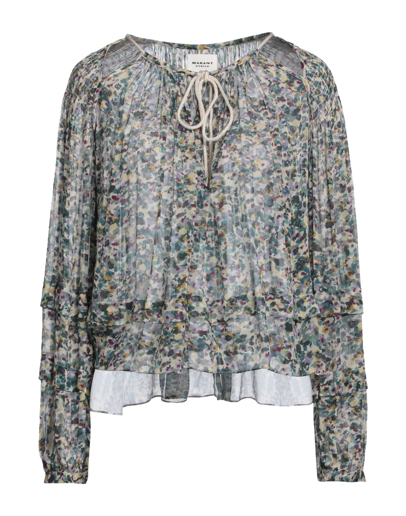 MARANT ÉTOILE - Tops