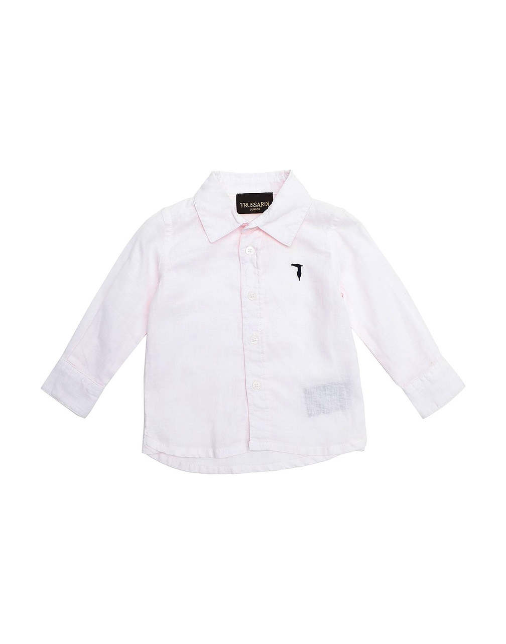 TRUSSARDI JUNIOR - Camicie