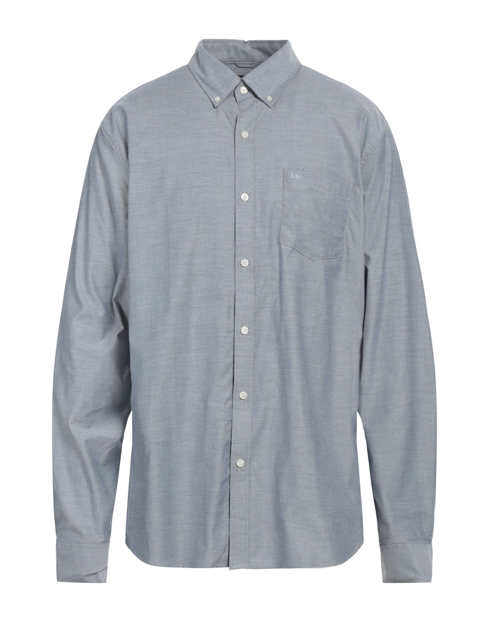 MICHAEL KORS MENS - Shirts