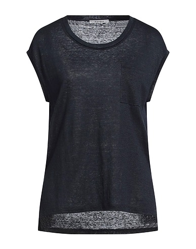 KANGRA T-shirts 100% Linen