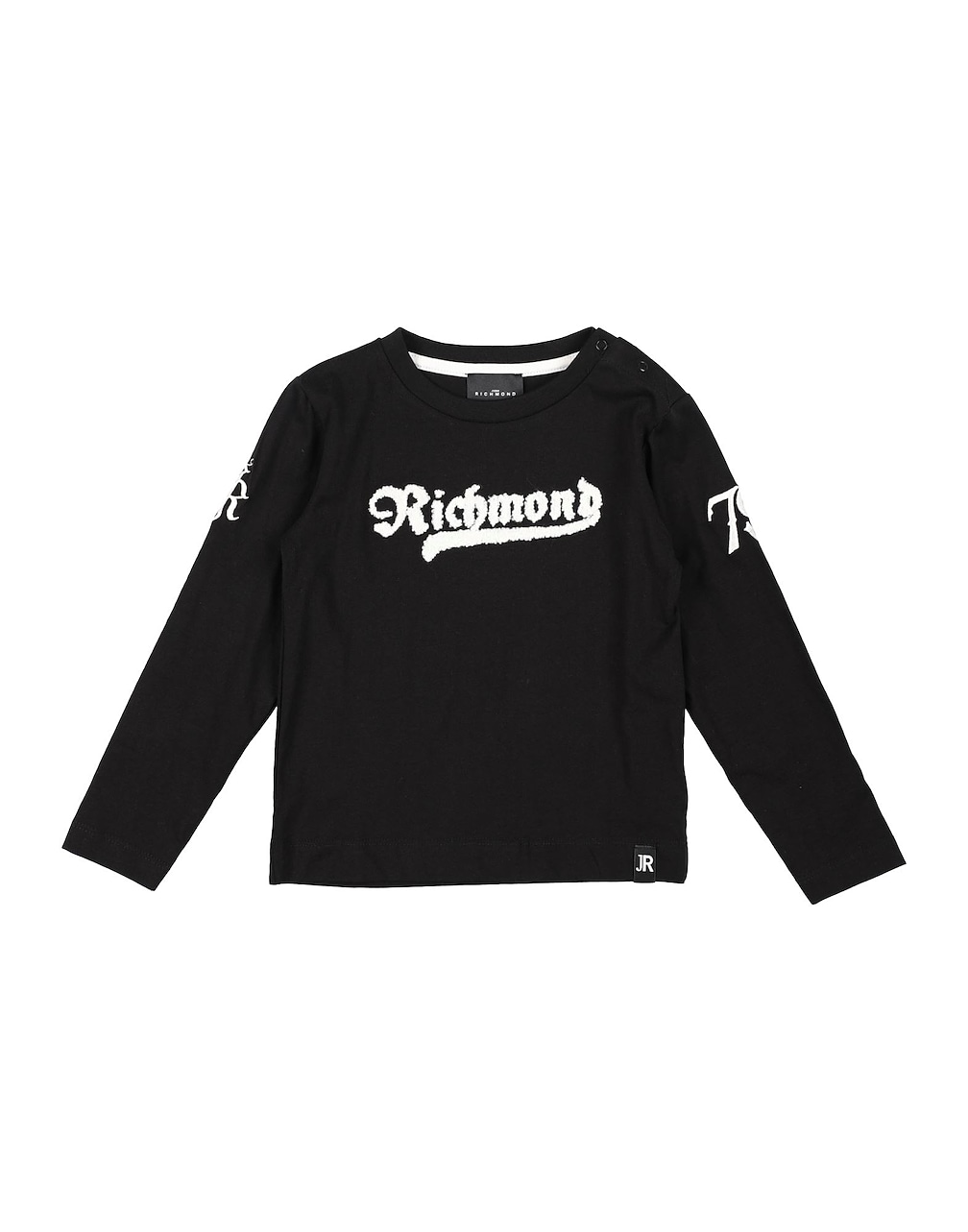 JOHN RICHMOND - T-shirts