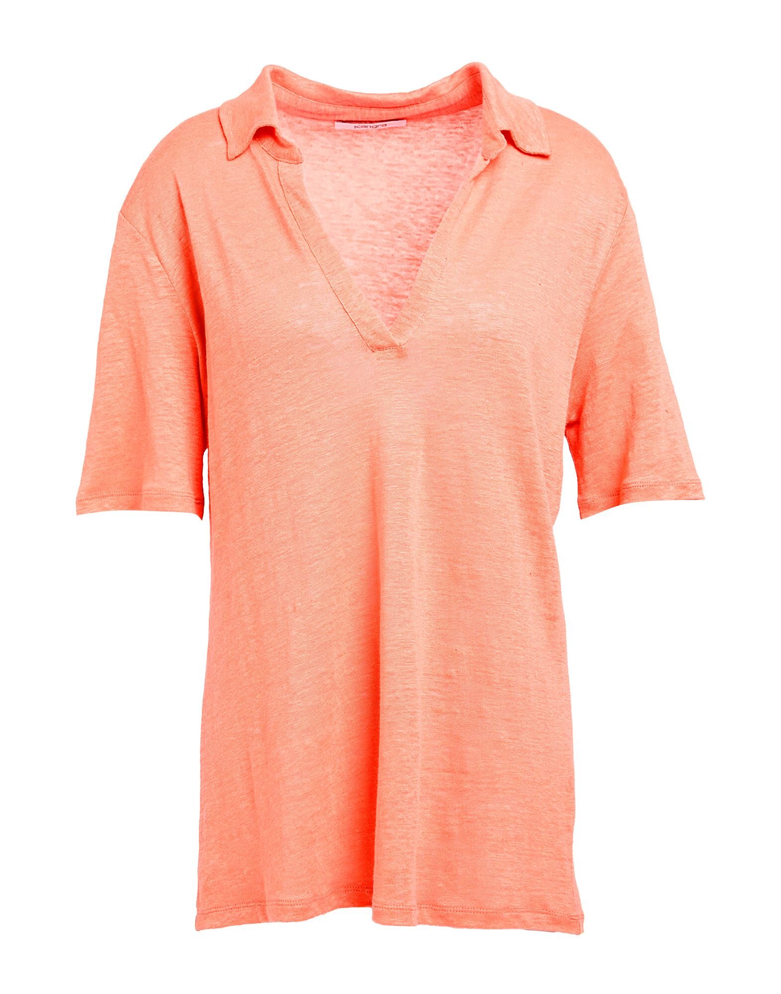 KANGRA - Polo shirts