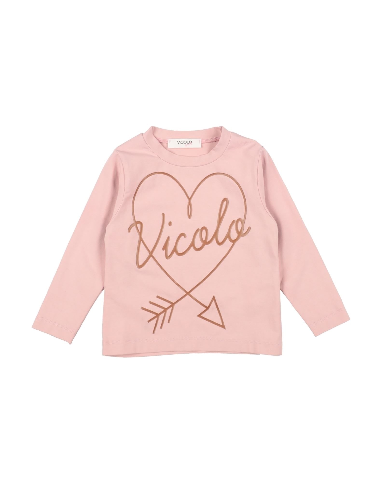 VICOLO - T-shirts