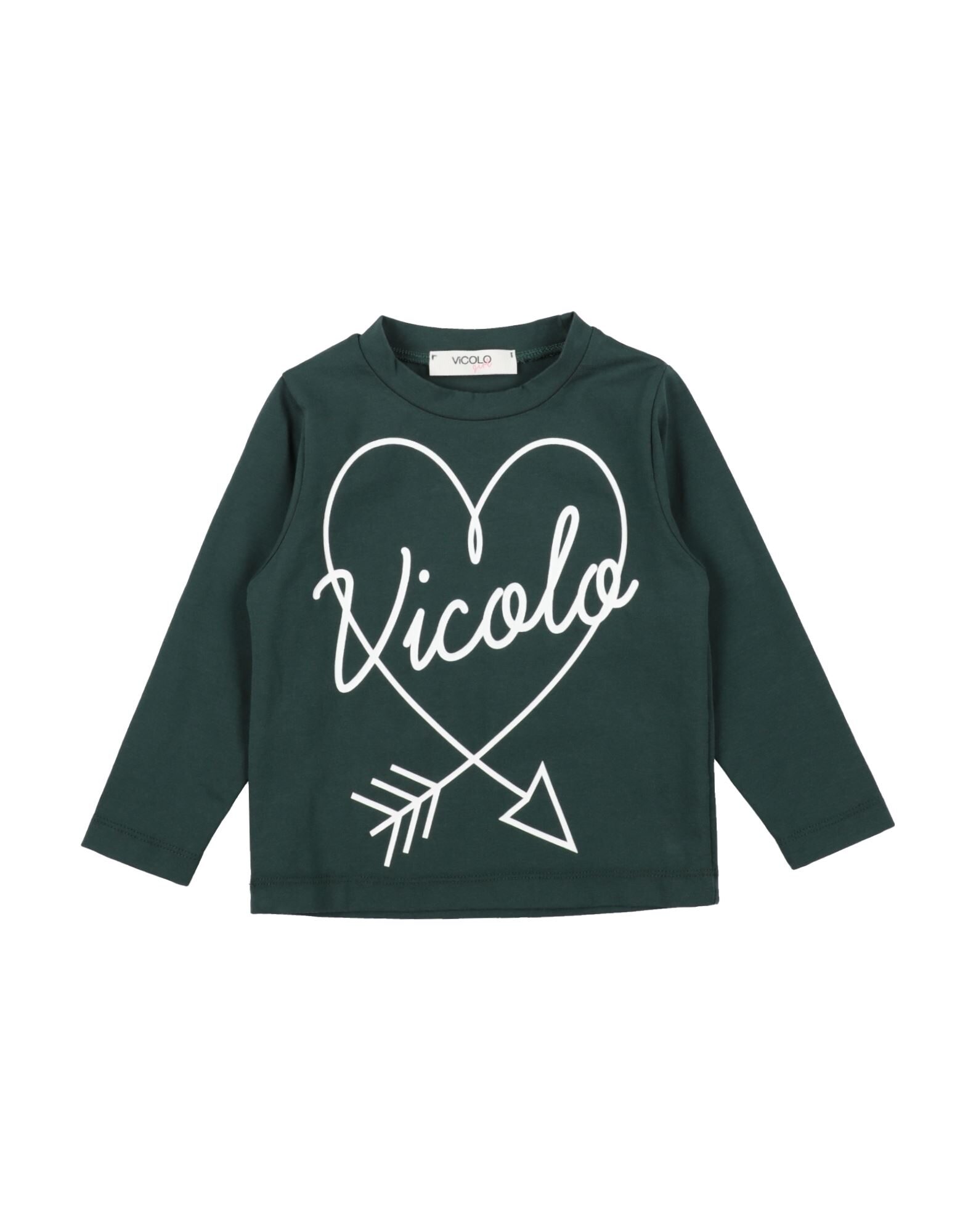 VICOLO - T-shirts