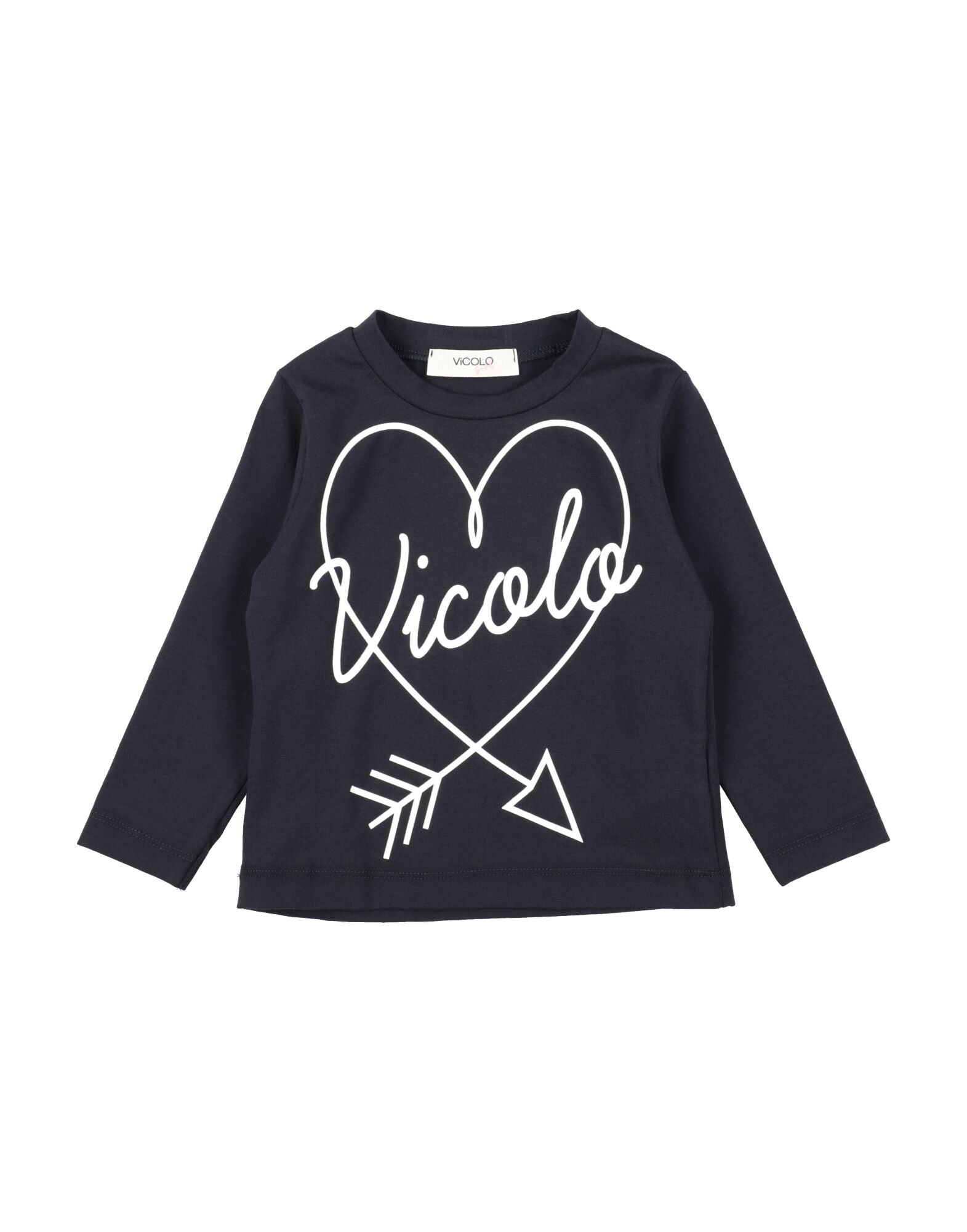 VICOLO - T-shirts