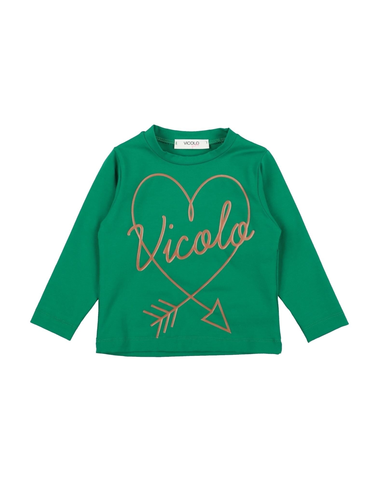 VICOLO - T-shirts