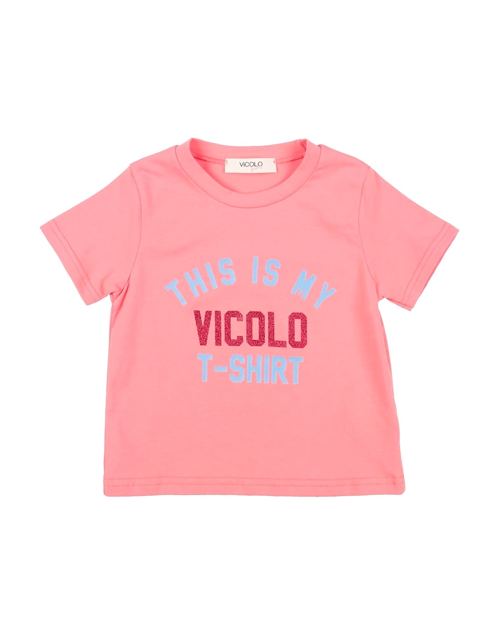 VICOLO - T-shirts