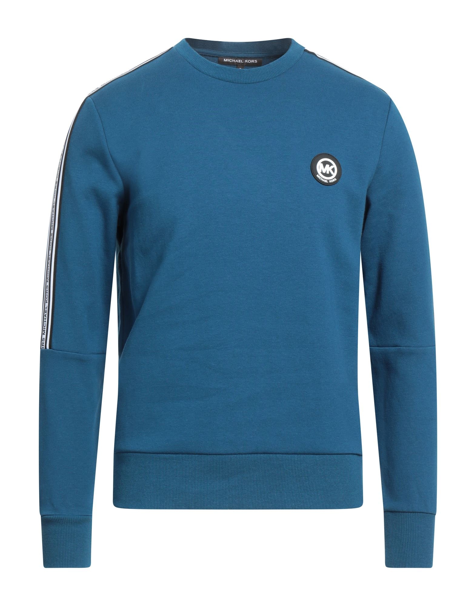 MICHAEL KORS MENS - Sweatshirts