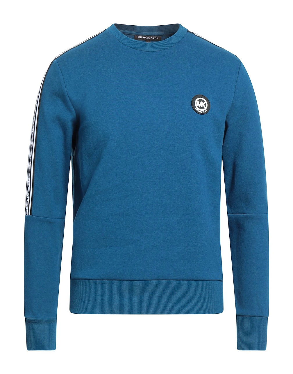 MICHAEL KORS MENS - Sweatshirts