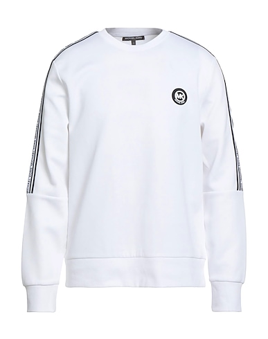 MICHAEL KORS MENS Sweat-shirt 75% Coton, 25% Polyester