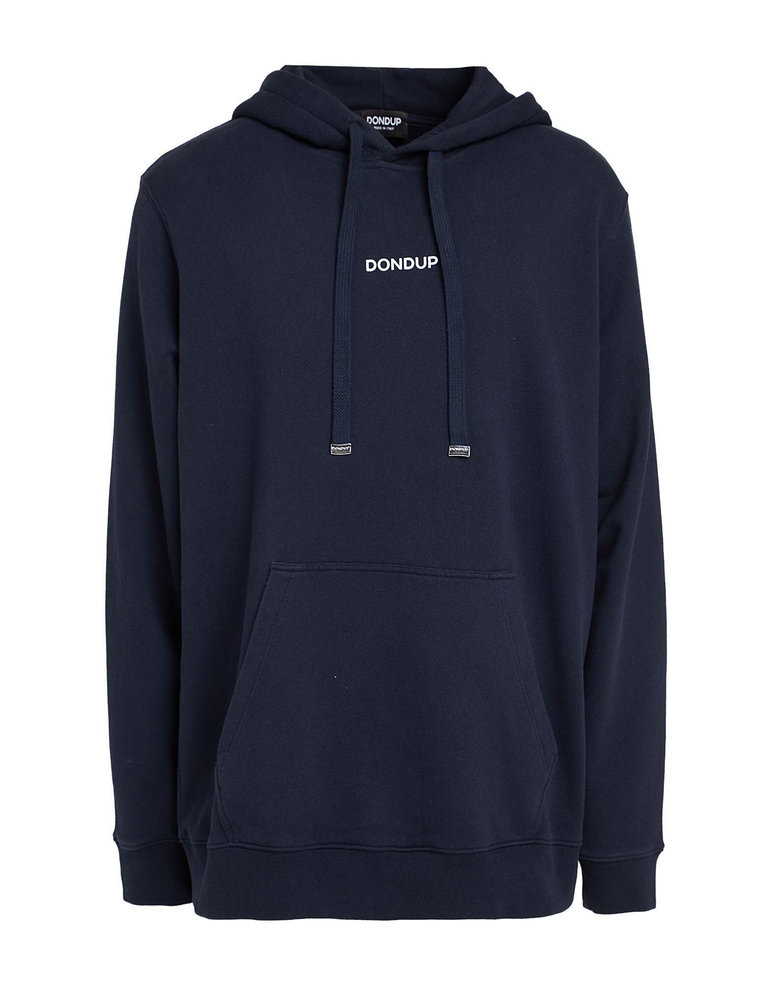 DONDUP - Sweatshirts