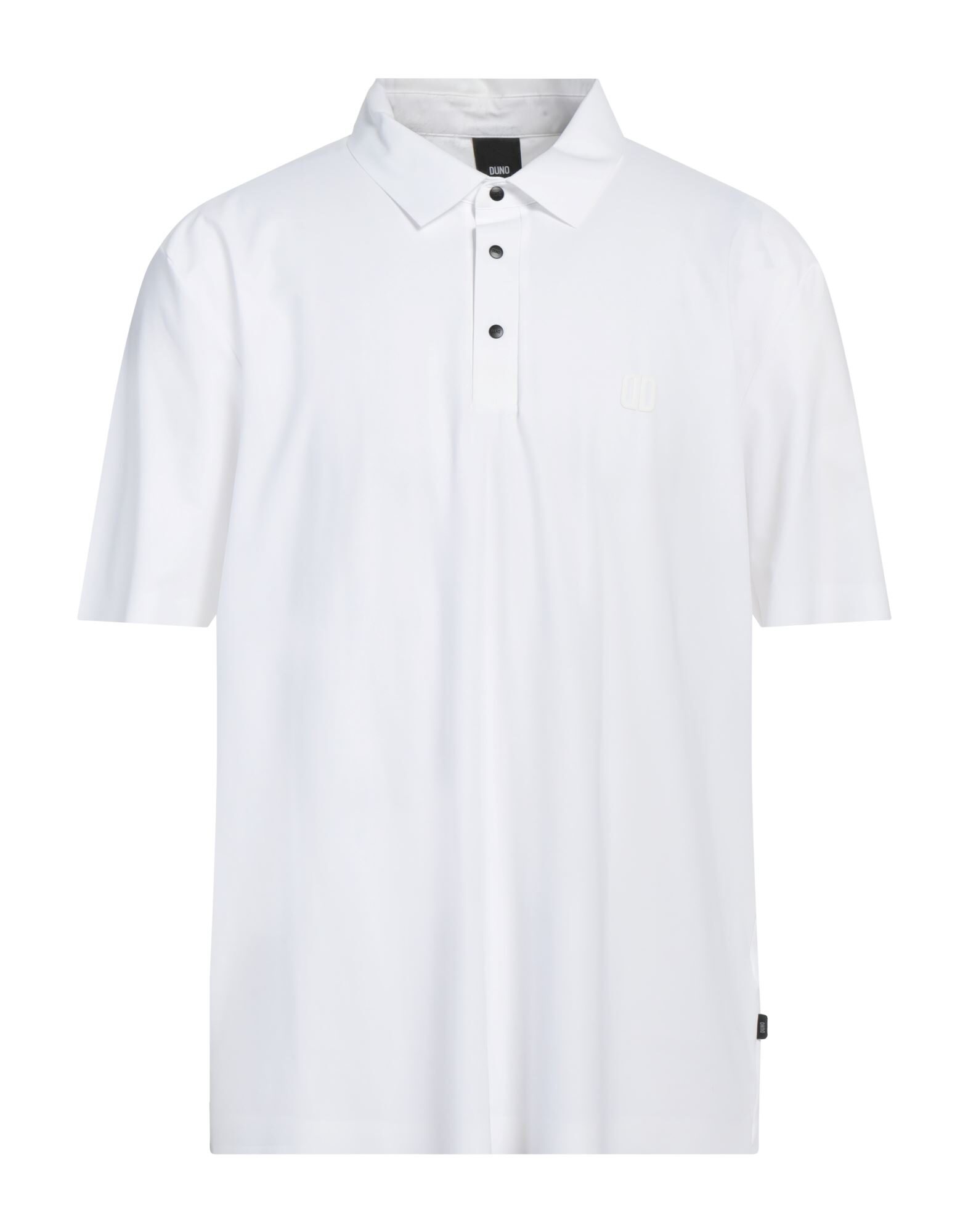 DUNO - Поло