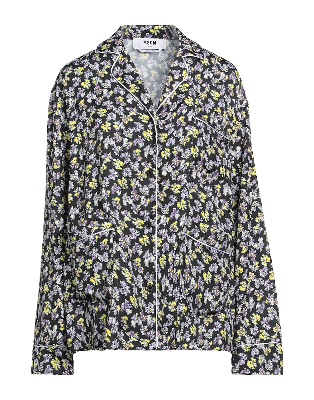 MSGM - Shirts