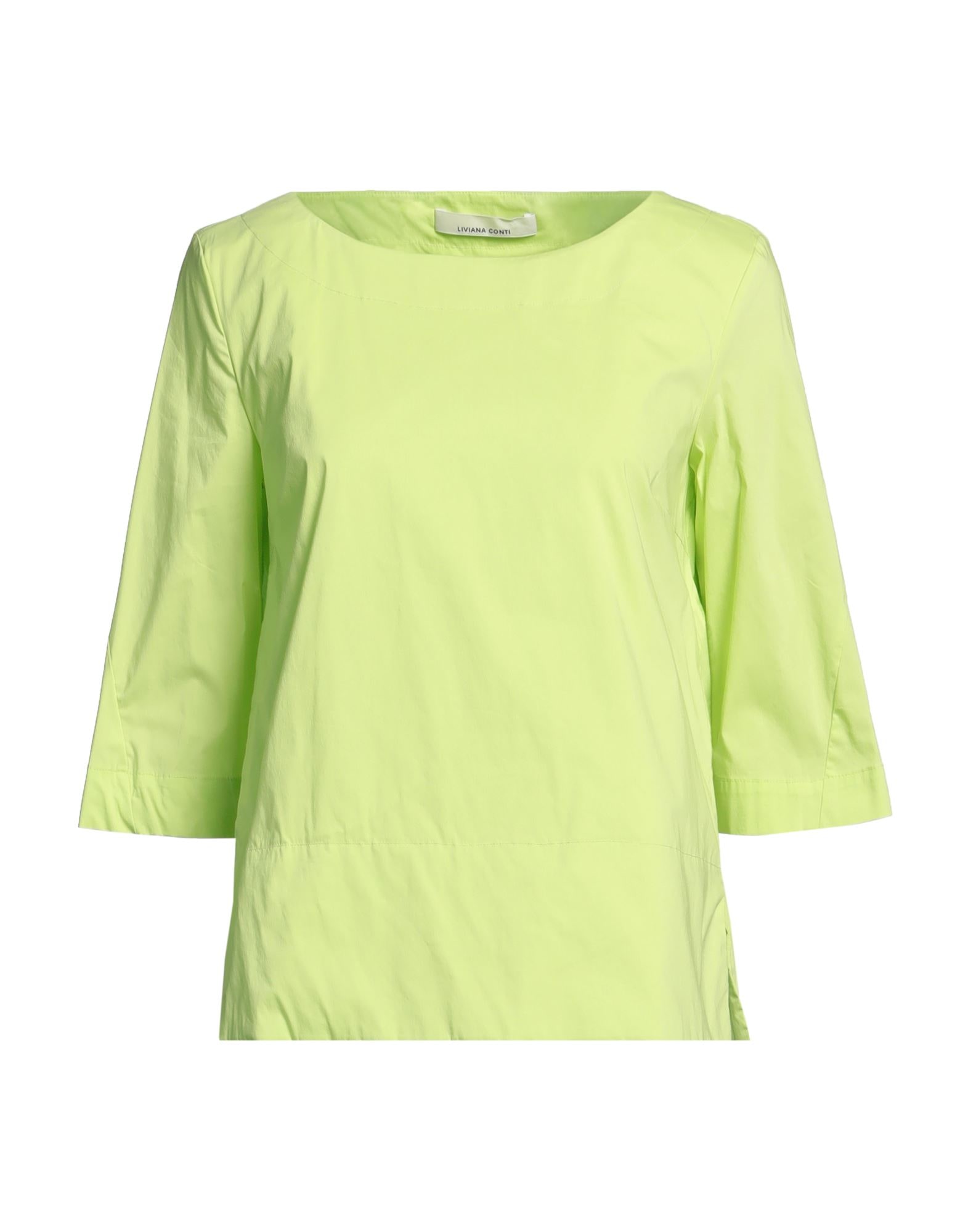 LIVIANA CONTI - Tops