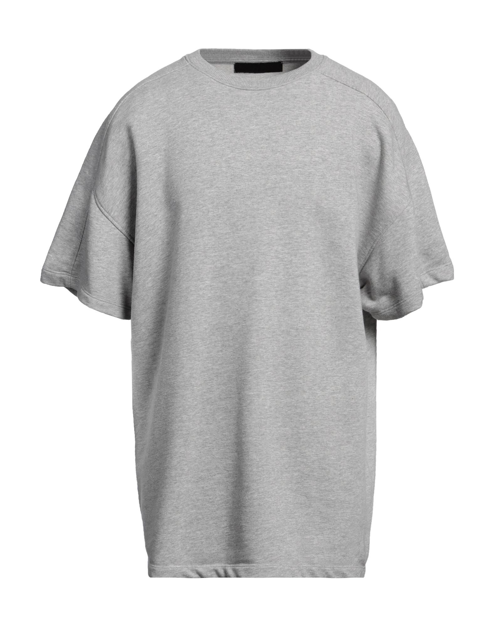 MASSIMO SABBADIN - Sweatshirts