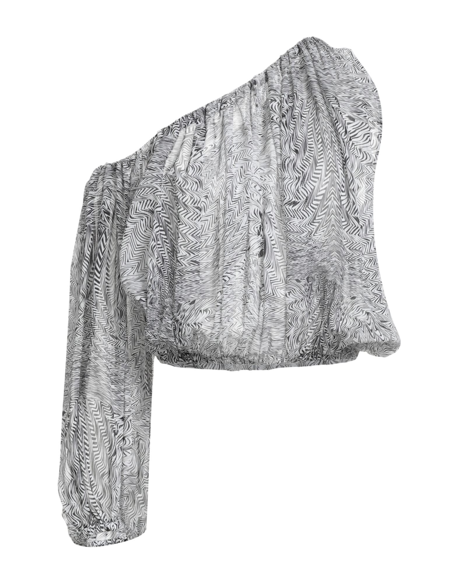 FEDERICA TOSI - Tops