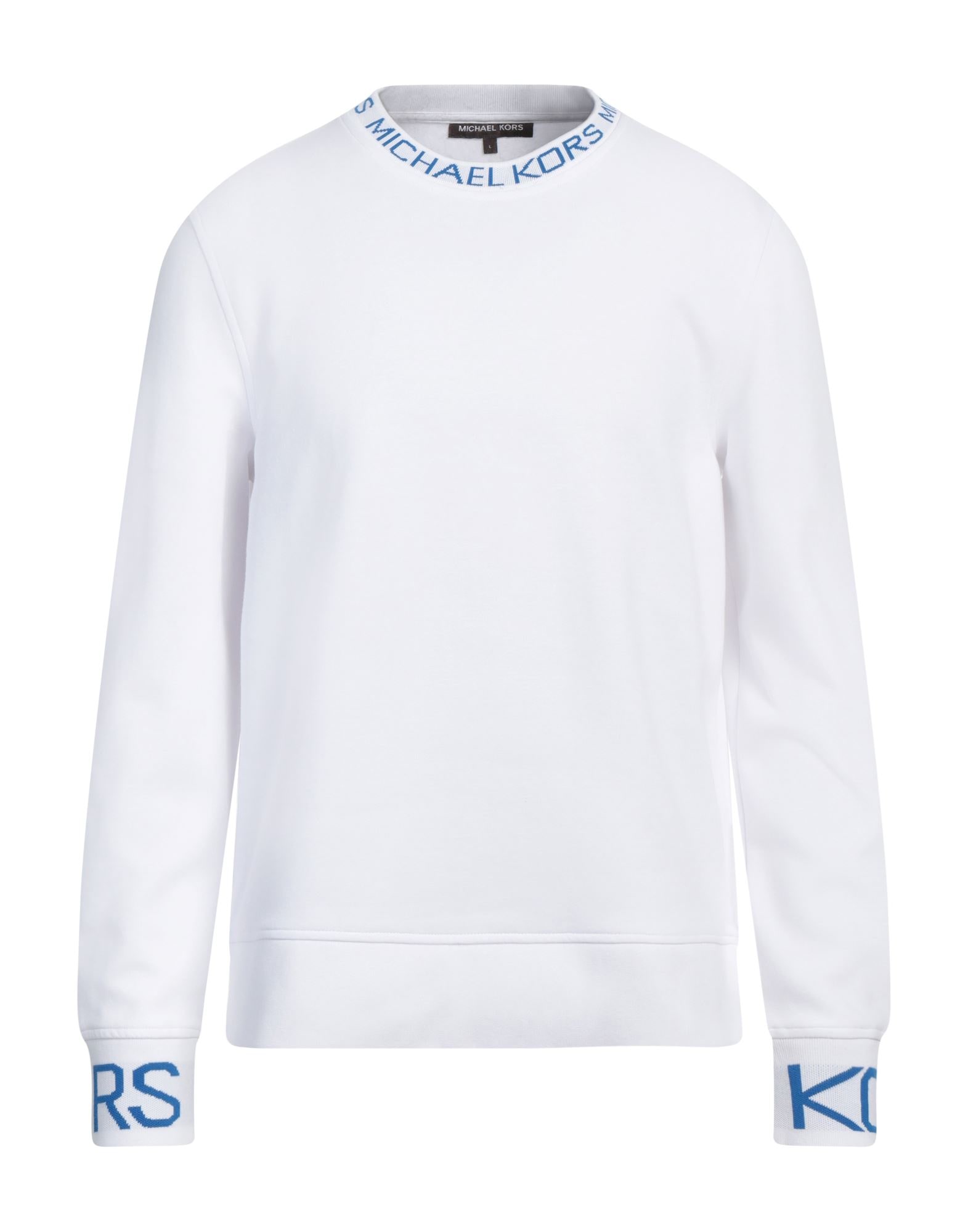 MICHAEL KORS MENS - Sweatshirts